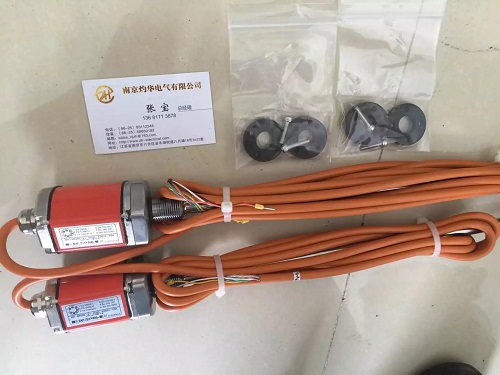MTS RHM3000MD701S1B1100 美国进口位移&nbsp;&nbsp;传感器&nbsp;&nbsp;位移传感器&nbsp;&nbsp;磁尺