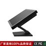 10/12/15/17/19寸监控显示器工业嵌入电阻触摸屏