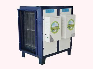 环保工程设备代理进口报关报检