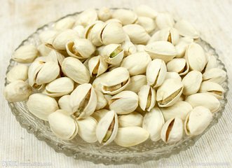 青岛进口越南腰果清关注意事项