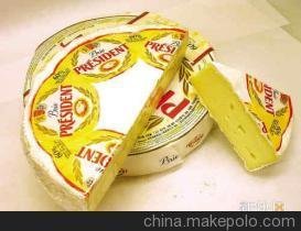 进口食品中文标签设计-天津进口报关公司