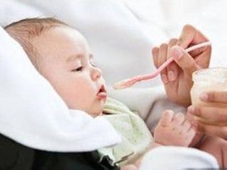 进口食品中文标签设计-天津进口报关公司