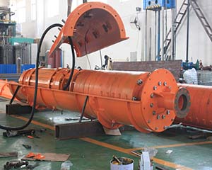 南京矿区水综合治理ZPQK矿井排水泵供应&nbsp;&nbsp;矿用潜水泵&nbsp;&nbsp;矿用排水泵&nbsp;&nbsp;矿井潜水泵
