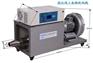 高压热风机