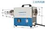 3KW工业热风机