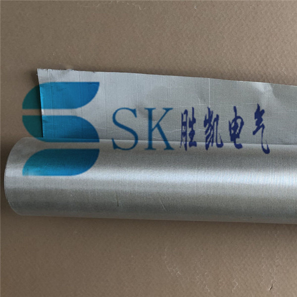 打炉云母纸 炉衬云母纸生产厂家
