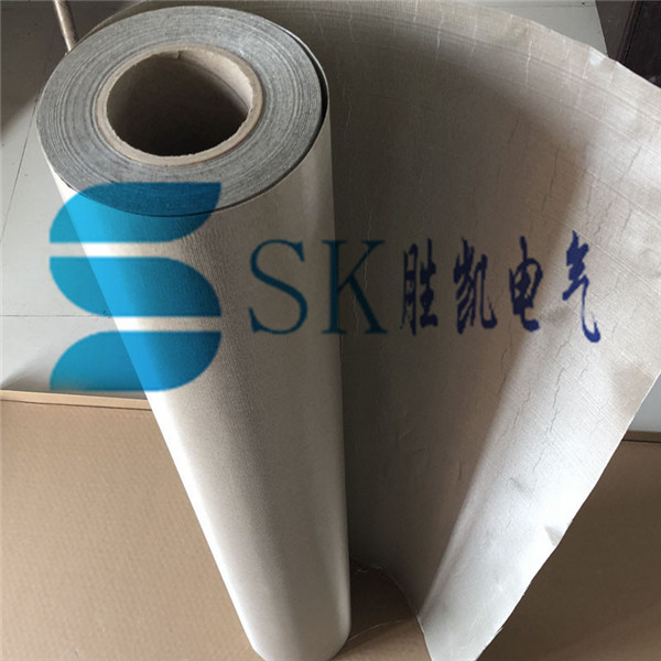 打炉云母纸 炉衬云母纸生产厂家