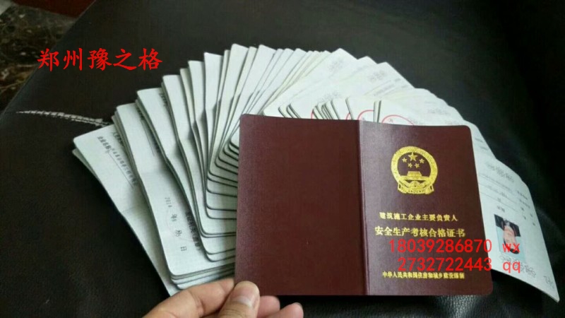 平顶山电力三类人员能走省厅办吗 河南电力三类人员 郑州电力三类人员
