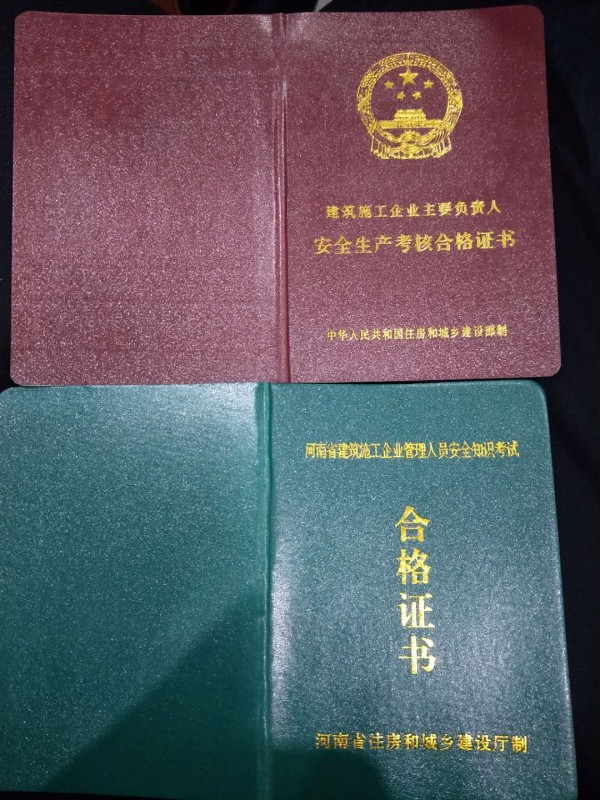 平顶山电力三类人员能走省厅办吗 河南电力三类人员 郑州电力三类人员