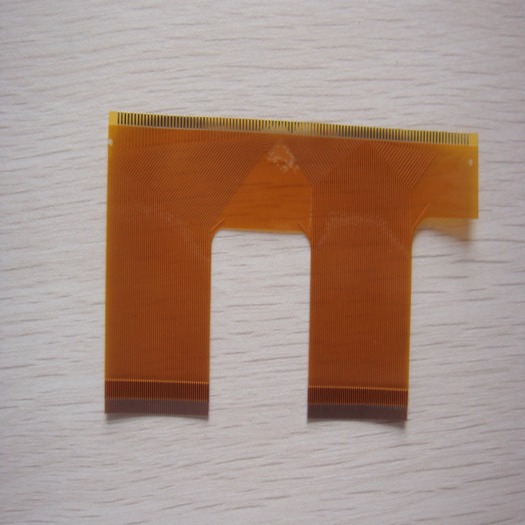 深圳FPC柔性板厂 数码软排线板厂 FPC 打样 FPC沉金板打样 FPC 线路板