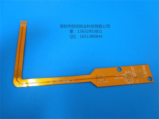 深圳智能穿戴FPC柔性软板  深圳FPC排线  线路板 FPC  智能穿戴设备FPC排线