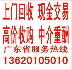 佛山市南海禅标金属回收有限公司