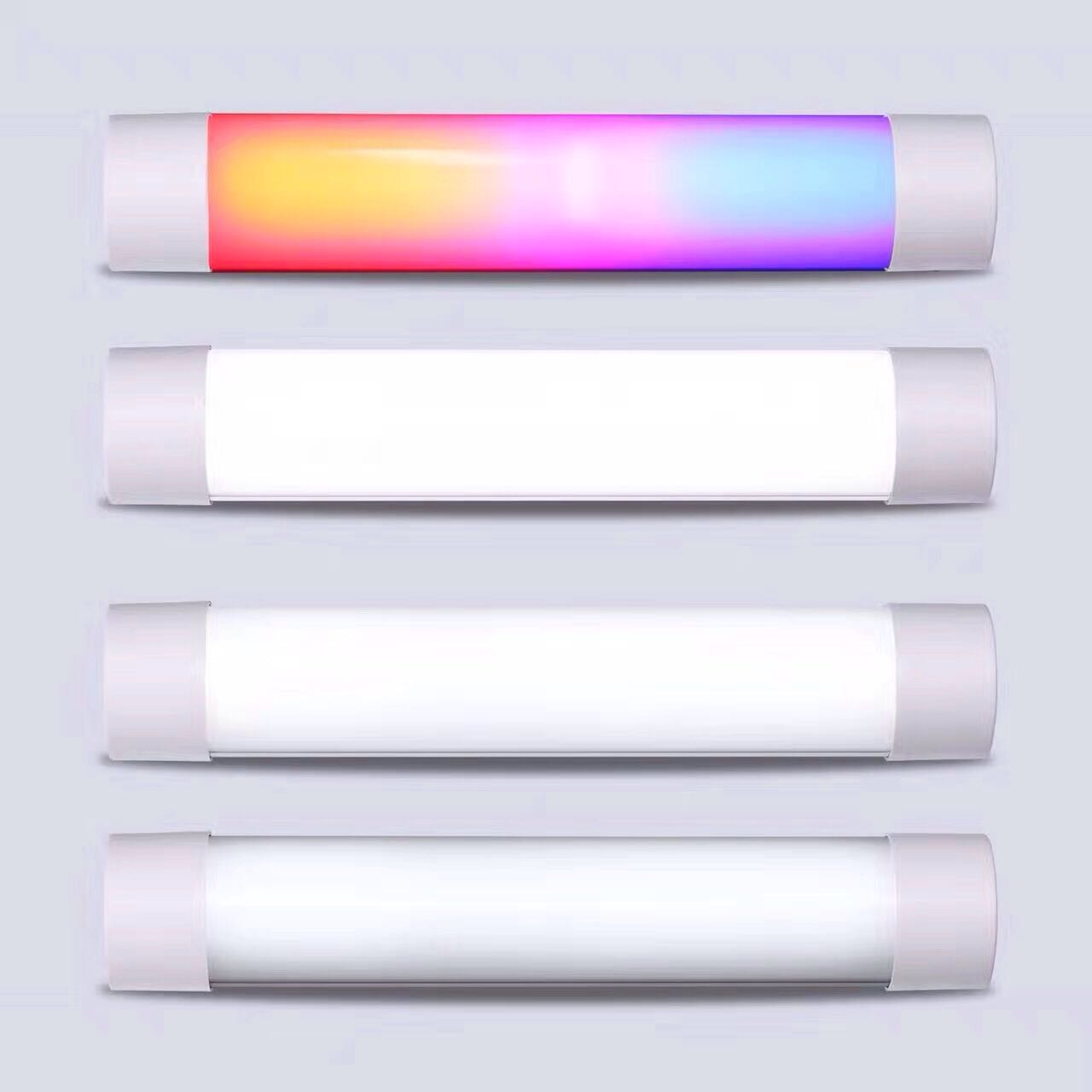 LED节能野营帐篷灯厂家户外充电便携式&nbsp;&nbsp;野营灯&nbsp;&nbsp;学生宿舍用灯