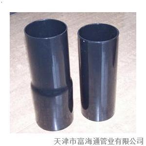 涂塑钢管  钢塑管