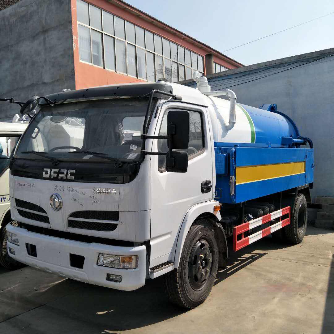 天津抑尘洒水车5到15方价格多少  喷洒车  运水车