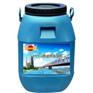 fty-1桥面防水涂料厂家直销