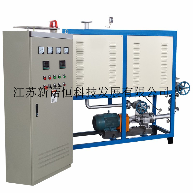 导热油加热器3-2000kw定制导热油电锅炉硫化机电 导热油炉 电加热导热油炉 导热油炉加热器