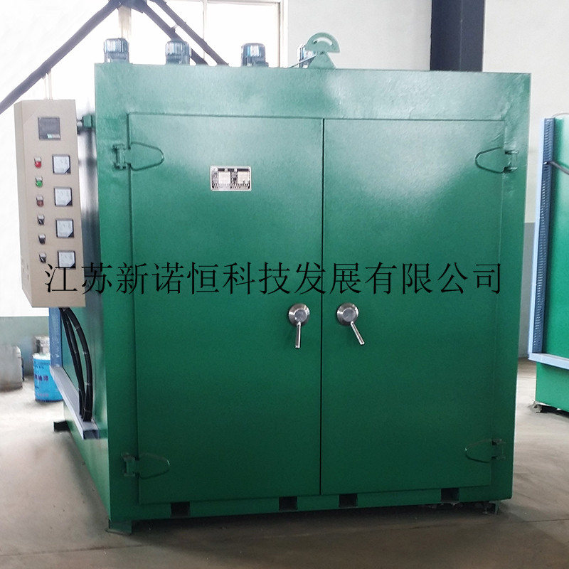 烘箱&nbsp;&nbsp;工业烘箱&nbsp;&nbsp;高温烘箱&nbsp;&nbsp;烘干干燥箱