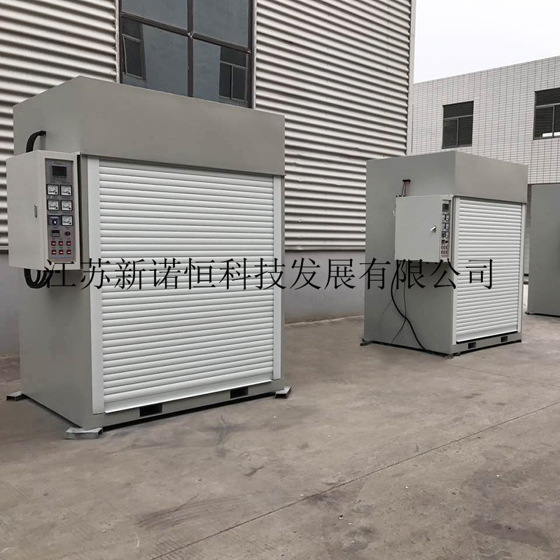 江苏新诺恒供应大型烘箱 五金电子行业热销 电热烘箱&nbsp;&nbsp;工业烘箱&nbsp;&nbsp;高温烘箱