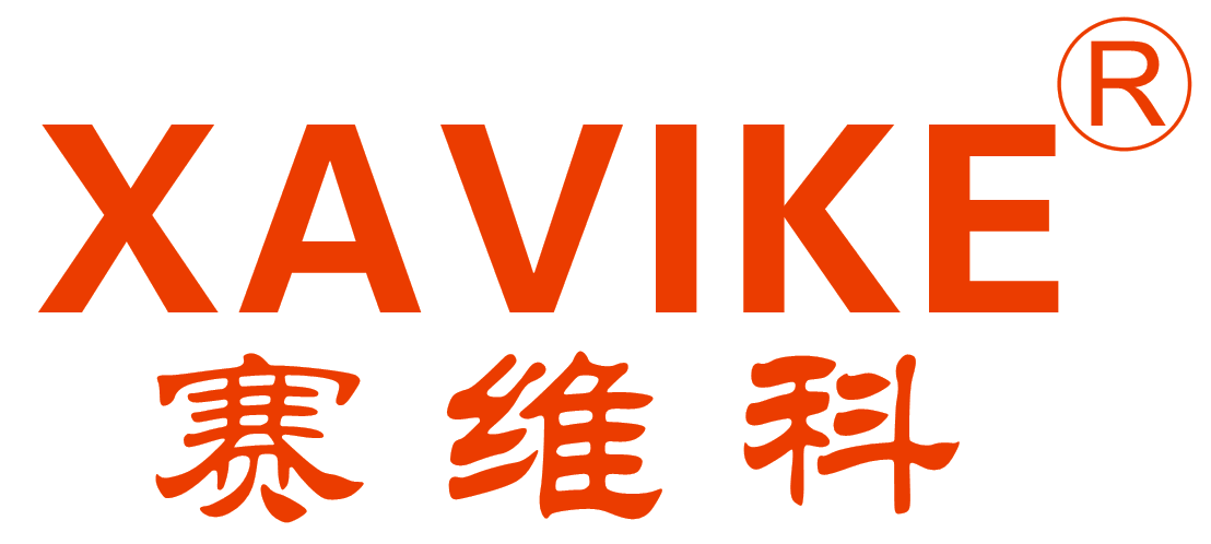 湖南佳彩智能科技发展有限公司