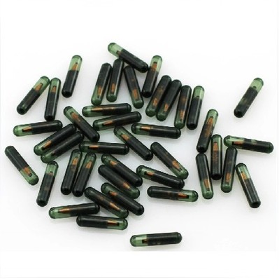 活体动物芯片，鱼类放流晶片，植入式芯片  宠物芯片  鱼类晶片