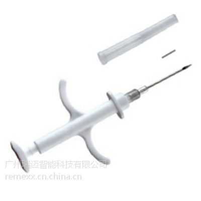 动物芯片，宠物芯片，马匹芯片，鱼类晶片