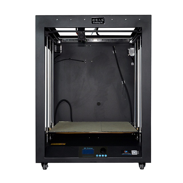 创想三维3Ｄ打印机诚招空白区域代理商经销商&nbsp;&nbsp;3D打印机厂家&nbsp;&nbsp;三维打印机&nbsp;&nbsp;立体打印机