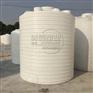 浦东8000L塑料水箱? 8立方塑料水塔