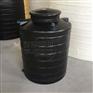 枣庄尊霖500L塑料水箱 0.5立方水塔