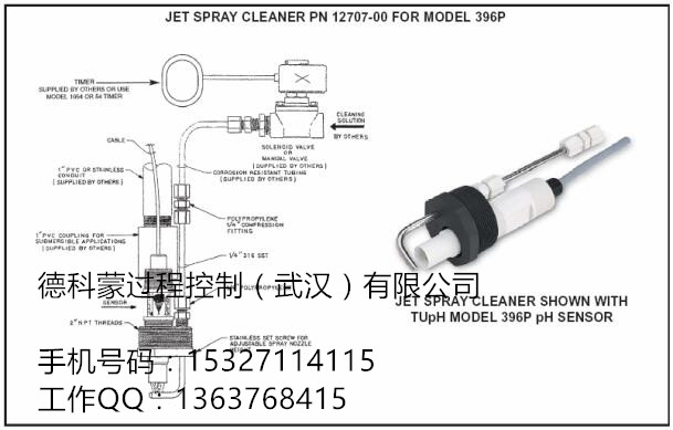 罗斯蒙特3900-02-10