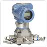 罗斯蒙特3051CD差压变送器 3051CD0A02A1AB