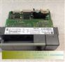 YT204001-BL/2