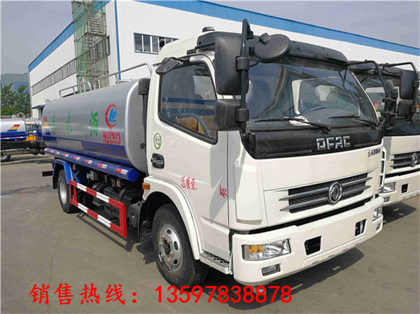 洒水车&nbsp;&nbsp;洒水车销售点公司&nbsp;&nbsp;洒水车哪里买&nbsp;&nbsp;洒水车品牌