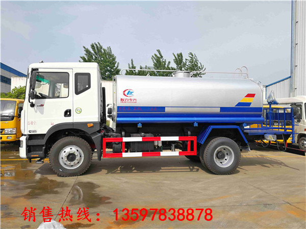 洒水车&nbsp;&nbsp;洒水车销售点公司&nbsp;&nbsp;洒水车哪里买&nbsp;&nbsp;洒水车品牌