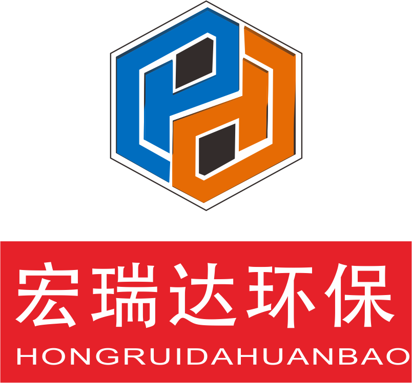 保定市宏瑞达环保设备