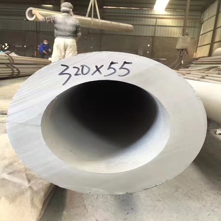 佛山供应304不锈钢无缝管，不锈钢工业管批发  不锈钢卫生管
