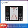 AB-ZL7000开关柜智能操控装置价格优