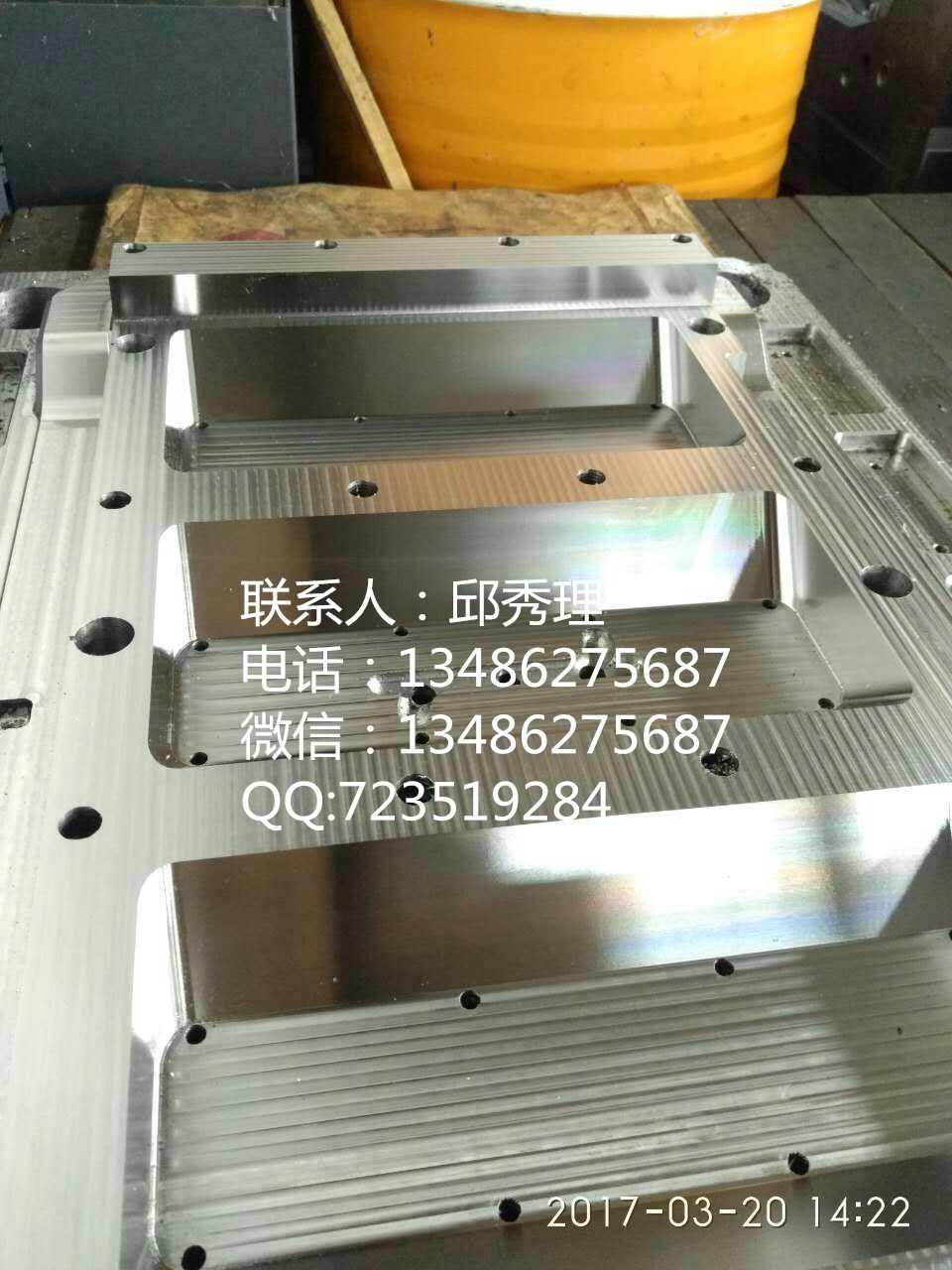 台州高速铣刀订制厂家 规格齐全种类繁多  台州U钻刀片批发订制  台州钢件数控刀片定做  台州铸件数控刀片定制
