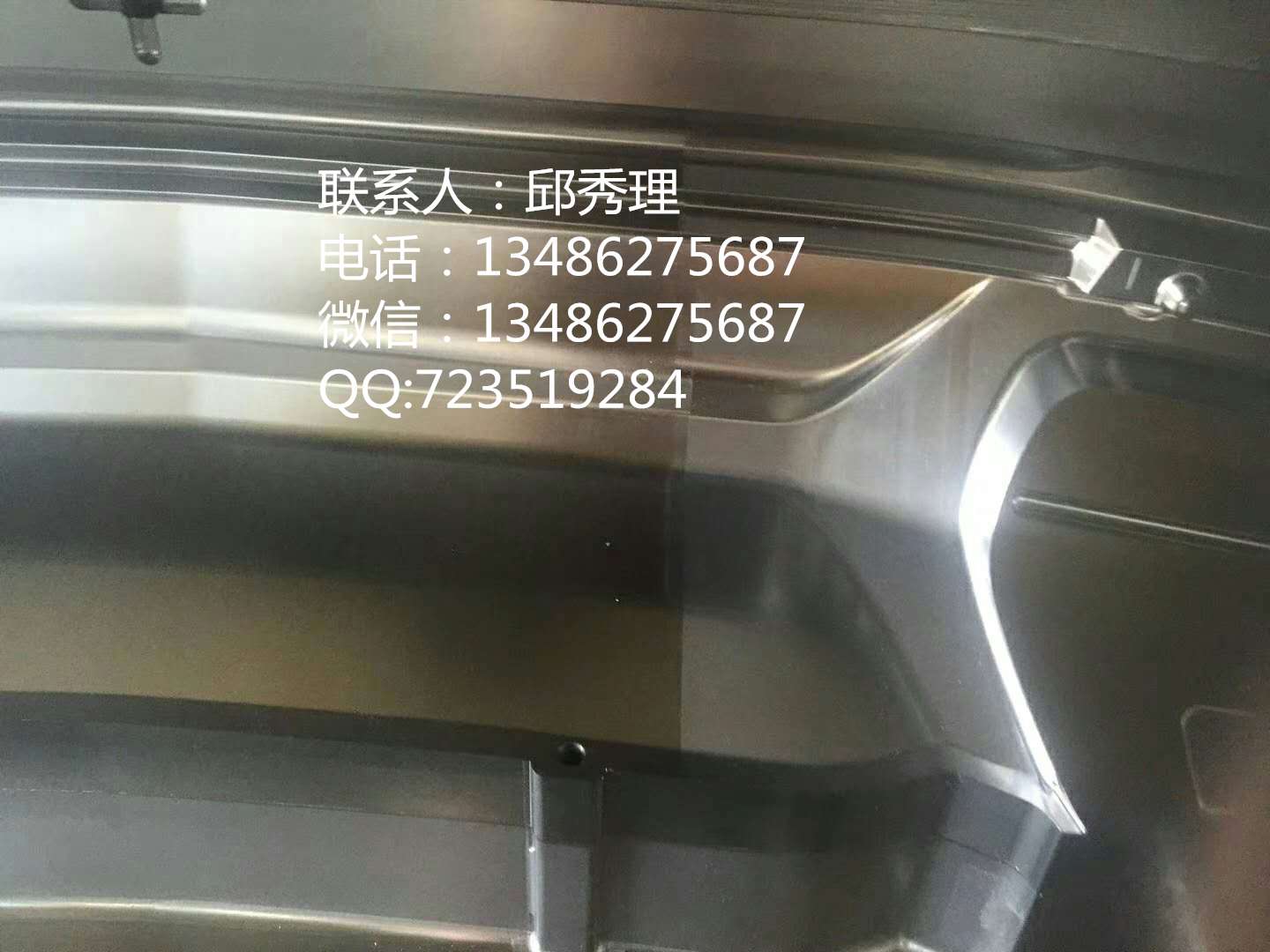 台州数控车刀片定做生产厂家 优质批发值得信赖  铸件数控刀片定制  不锈钢数控刀片订做  钛合金数控刀片加工