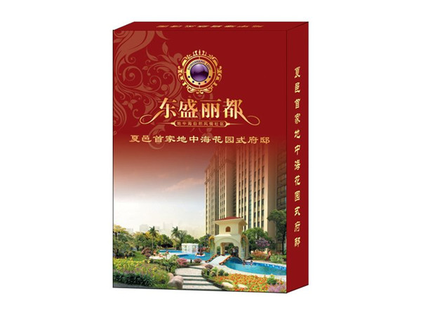 江苏广告扑克设计_麒麟扑克  厂家价格