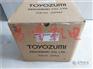 TOYOZUMI丰澄电机变压器LD42-200E