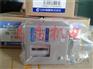 日本精器调节阀BN-2600-8A流量开关