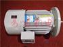 三菱减速电机马达GM-J2 60W 200V 50HZ