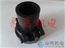 日本DDK接头DMS3106B23-6P上海供应金属连接器