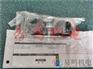 日本DDK航空连接器D/MS3100A18-4S汽车连接器