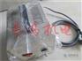丰澄电机变压器LD42-015KF SD41-05KH
