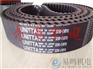 UNITTA皮带1350-5M-25 1595-5M-25