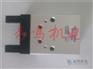 日本近藤KONSEIB气缸南京易鸣特卖CK-2AS-SU