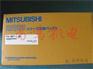 三菱UPS电源无线停电装置FW-S10-1.0K