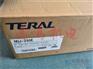 TERAL泰拉尔潜水泵LPW401C-0.75-E